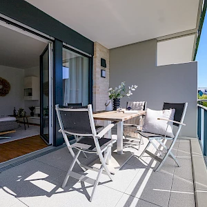 Balkon 1
