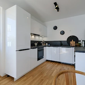 Kochen 1