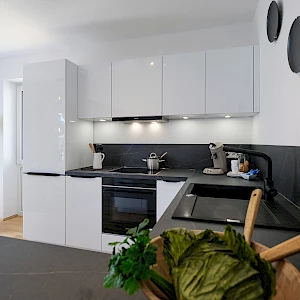 Kochen 2