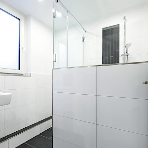 Duschbad 1