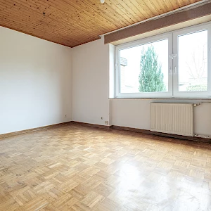 Schlafe 1