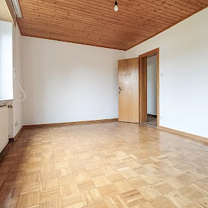 Schlafe 2