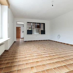 Wohnen 2