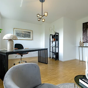 Arbeiten 1