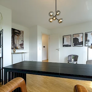 Arbeiten 2