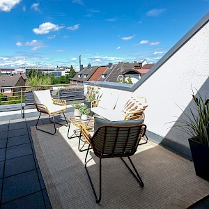 Terrasse 2