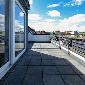 Terrasse 3