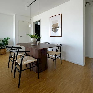 Essen 1
